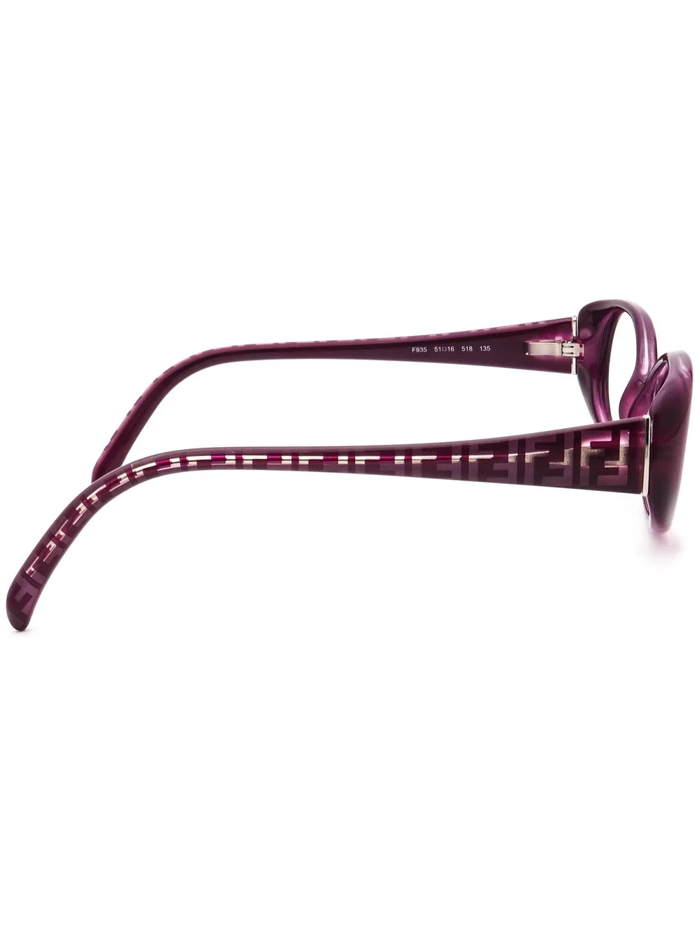 Fendi F935 518 Eyewear